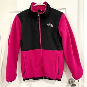 NorthFace Danali Coat